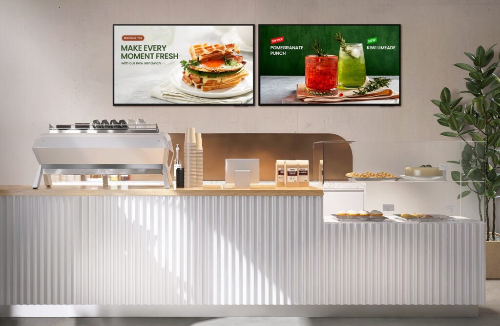 co-feature-a-tv-built-for-your-business-544246674