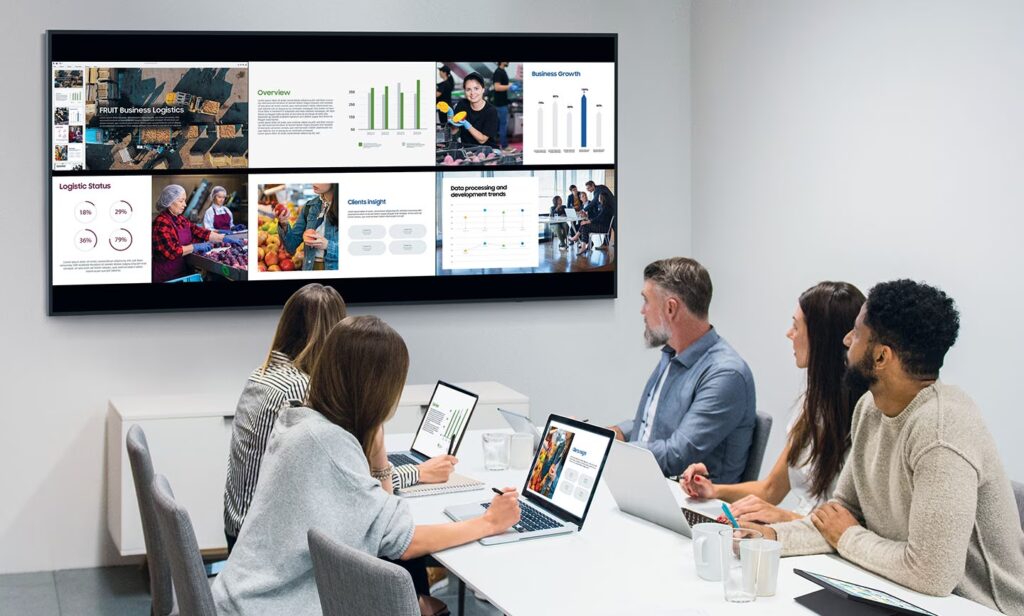 co-feature-collaborate-instantly-with-wireless-screen-sharing-547720058