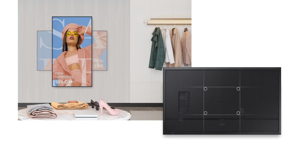 co-feature-secure-and-even-mounting-538326656